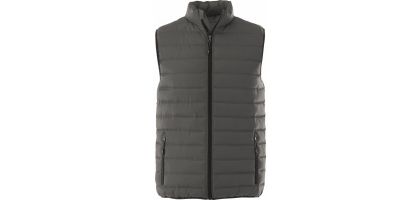 Mercer Insulated Vest - Mens