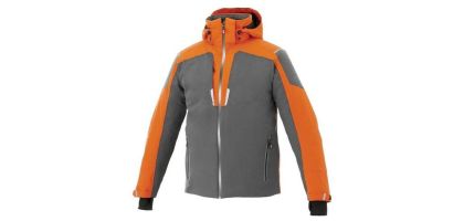 Ozark Insulated Jacket - Mens