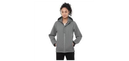 Elevated Karula Lightweight Jacket - Womens