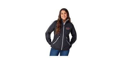Elevated Rincon Eco Packable Jacket - Womens