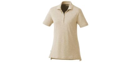 Westlake SS Polo - Womens