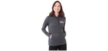 Women's Lavar Eco Knit Hoody