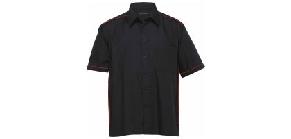 Matrix Teflonâ® Shirt - Mens