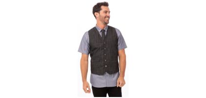 Urban Neck Tie