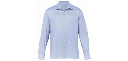 Newport Shirt - Mens