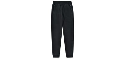 Adults French Terry Track Pants