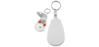 Pill Cutter