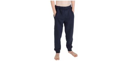 Junior Track Pants