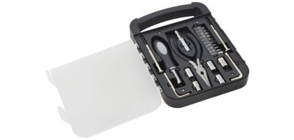 Tradie Tool Kit