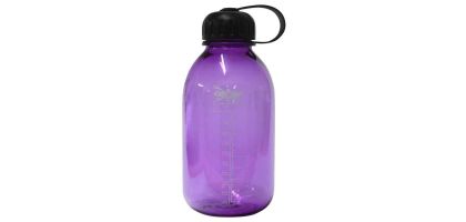 Trailblazer Water Bottle 1000Ml