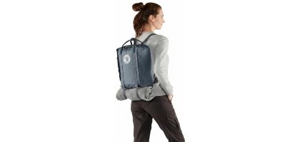 Tree  Kanken Backpack