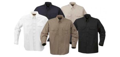 Tremont Mens Shirt