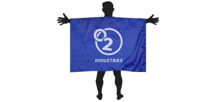 Body Capes