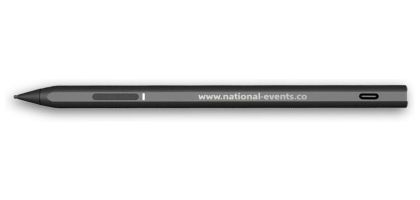 Tech Stylus Gadget Pen