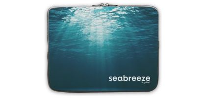 Neoprene Laptop Case