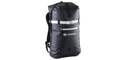 Trident 2.0 Waterproof 32L Backpack