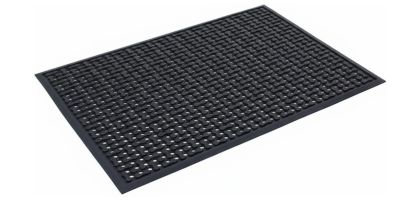 TripleFlex Flow Door Mat