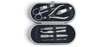 Premium Manicure Set
