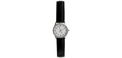 Tuscany Corporate Watch