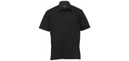 Republic Short Sleeve Shirt - Mens