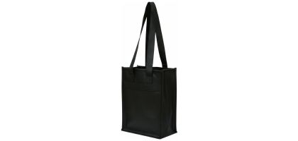Rioja 2 Wine Bottle Carrier
