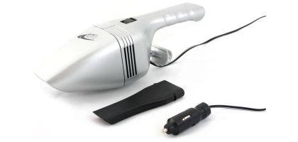 Potable Car Vacuum Cleaner
