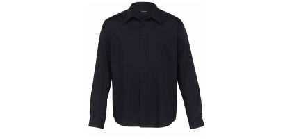 Traveller Shirt - Mens
