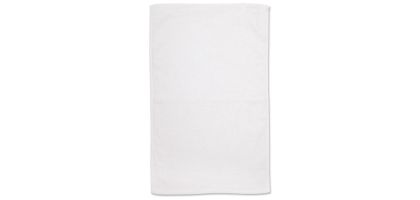 Hand Towel Cotton