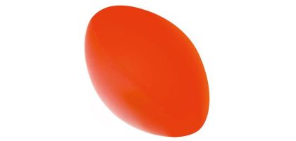Stress Rugby Ball