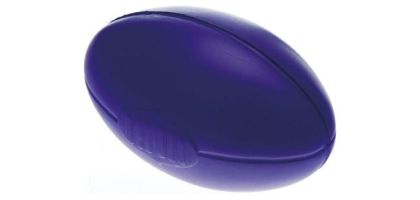 Football Stress Ball