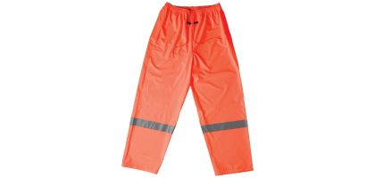 Typhoon Waterproof Trousers