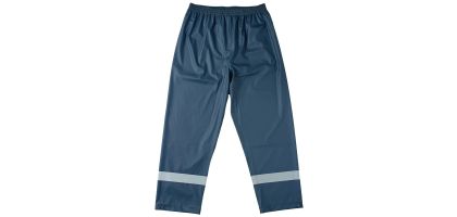 Typhoon X2 Waterproof Trousers