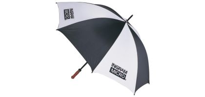 30 Golf Umbrella