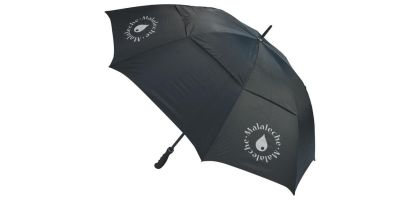 Summit 30 Golf Umbrella
