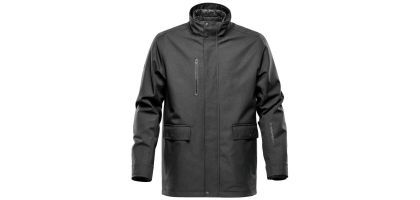 Men's Montauk System Jacket