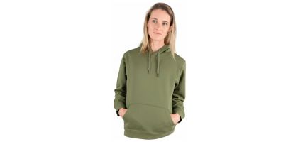 Ladies Broad Hoodie - 320gsm