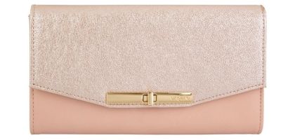 Lady Wallet Pia Nude