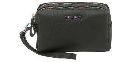 Small Clutch Neon