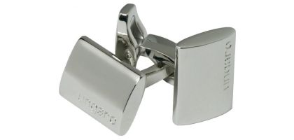 Cufflinks Elio