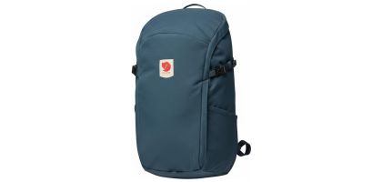 ULVO 23 Backpack