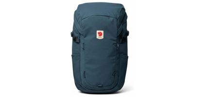 ULVO 30 Backpack