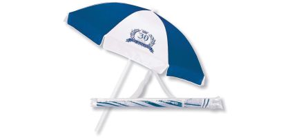Quality Beach Umbrella