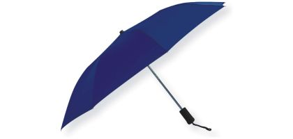 Central Park Umbrella