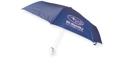 Bathurst Compact Umbrella