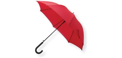 London Business Umbrella