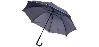 Grand Prix Umbrella