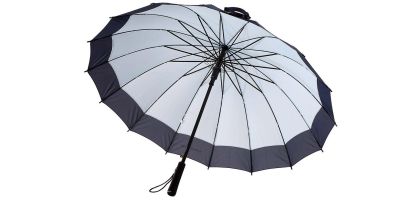 Beijing 16 Panel Umbrella