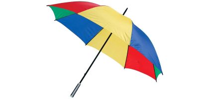 Spectator Umbrella