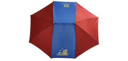 New York Style Umbrella
