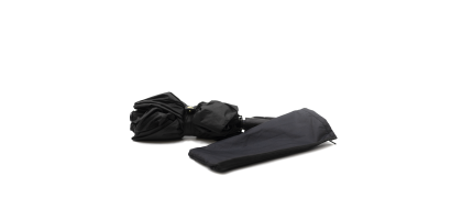 The Ombra Foldable Umbrella